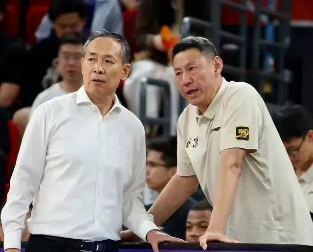 斯诺克武汉公开赛资格赛首轮赛果出炉