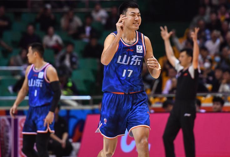 乌法115k欧元买断阿加波夫，结束租借正式加盟