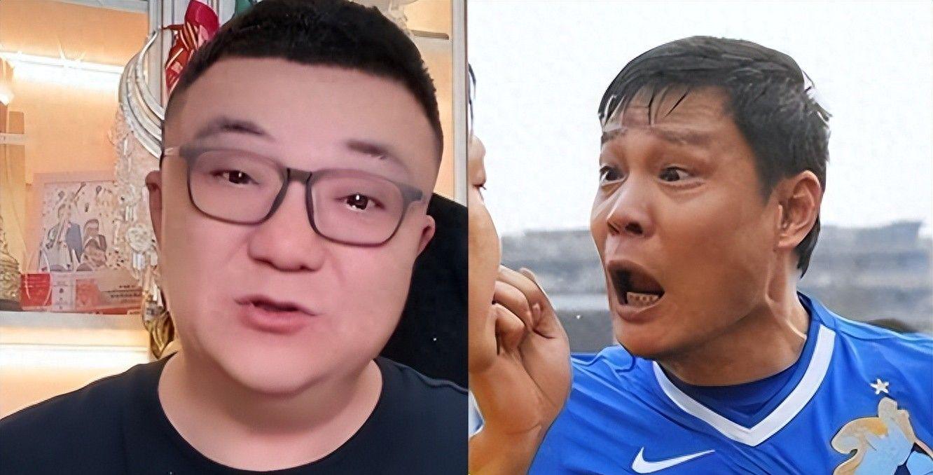西亚卡姆：步行者冲冠不能轻敌