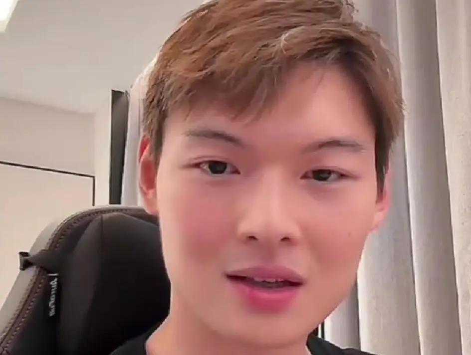 加拿大公开赛第三轮苏伯单独领跑