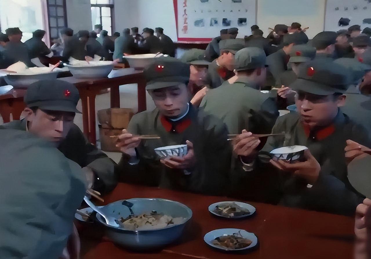 曝热火正在积极兜售希罗 尝试将其作为交易字母哥的主要筹码