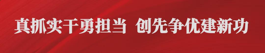 西蒙斯看好勇士得到詹姆斯