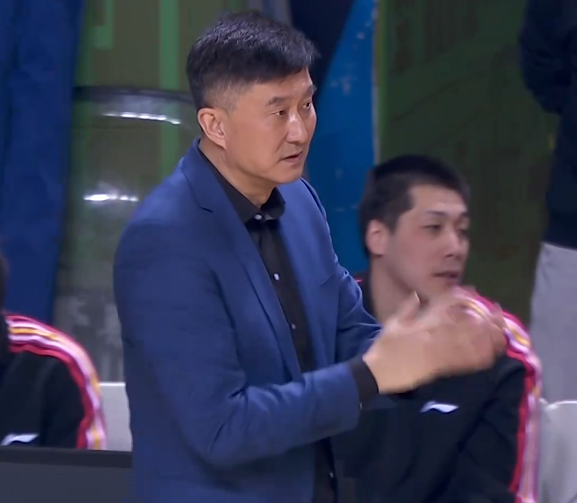美洲世预赛票选NBA最爱美洲球员