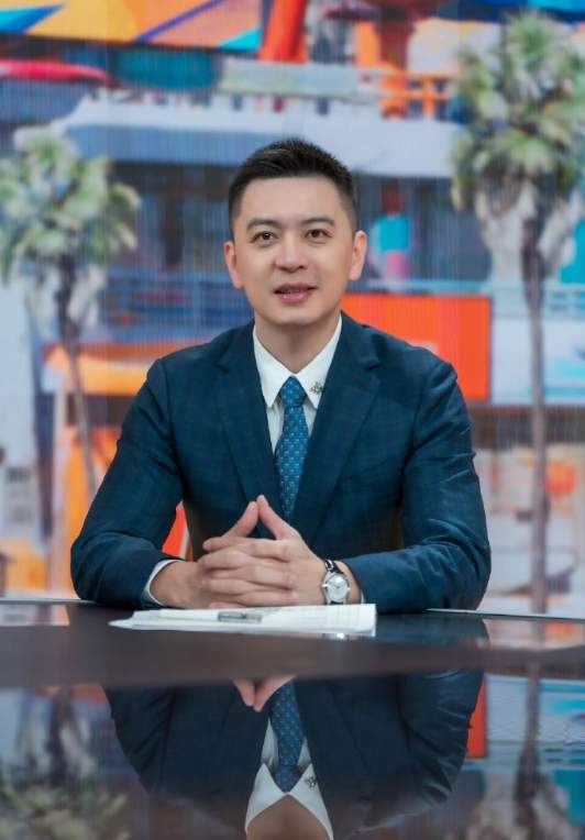 94岁尼克斯名宿：看旧主冲冠，没什么紧张