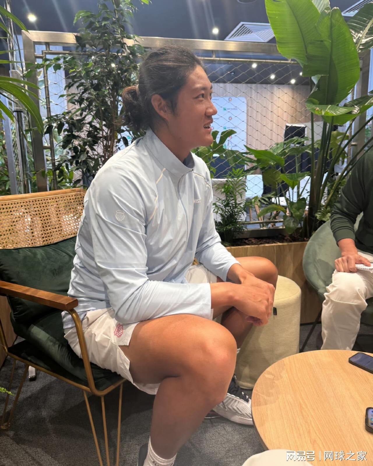 篮网休赛期欲追里夫斯杜伦补强