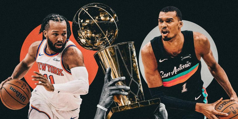 ESPN排灰熊26位被指低估