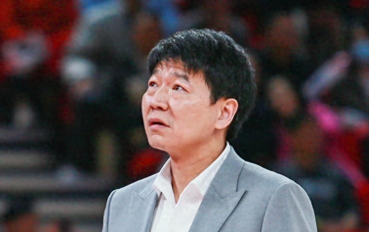 快船大概率自留2026首轮五号签