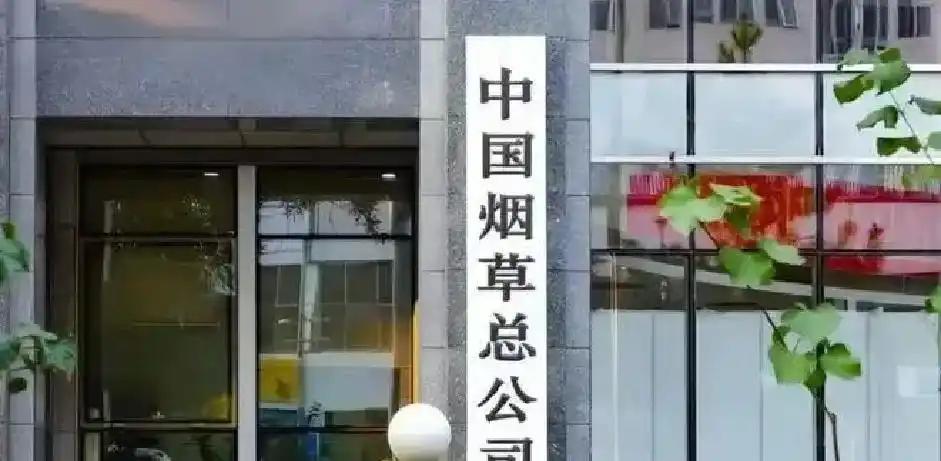 PG-超越戈丁，穆斯莱拉成为乌拉圭队史最年长世界杯出场球员