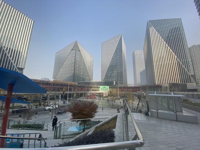 罗马诺：梅西已经康复，将在世界杯首战中首发出场