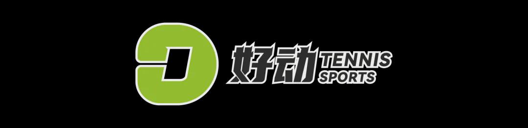 巴黎卖拉莫斯+李刚仁收入破亿，将求购阿克利乌什、迪奥曼德