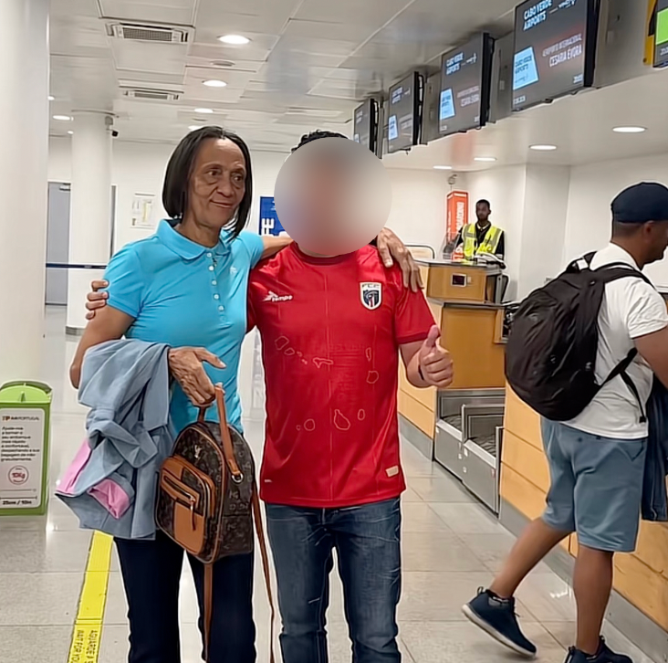 曼城赞助商阿提哈德：英超未进行任何沟通将评估可行法律方案