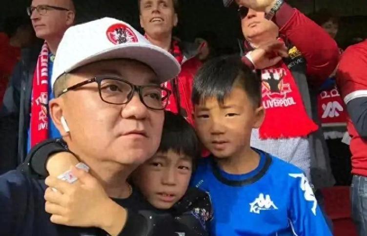 欧冠抽签终极指南：哪些对阵被禁止，英超队或客场踢伦敦
