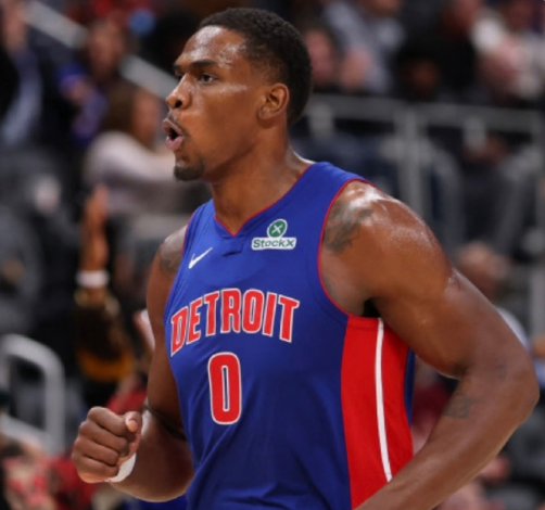 ESPN：唐斯愿降薪续约，但认为尼克斯要求不合理