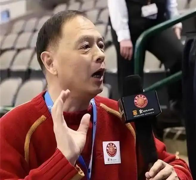 尤晓迪输郑钦文赛后一句话令外界破防，费德德看好德约美网捧杯